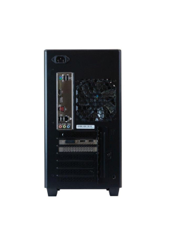 Komputer ADAX DRACO EXTREME C12400F i5-12400F/H610/32GB/1TB/RTX3070-8GB/V2-980898