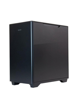 Komputer ADAX DRACO EXTREME C12400F i5-12400F/H610/32GB/1TB/RTX3070Ti-8GB-980889