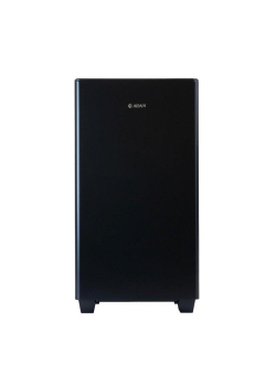 Komputer ADAX DRACO EXTREME C12400F i5-12400F/H610/32GB/1TB/RTX3070-8GB/V2-980897