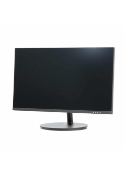 Komputer ADAX AIO 23,8'' WXPC12100 i3-12100/H610/8GB/500GB/WiFi/BT/W11Px64 EDU/3Y-980844