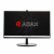 Komputer ADAX AIO 23,8'' WXPC12400 i5-12400/H610/8GB/500GB/WiFi/BT/W11Px64/3Y