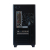 Komputer ADAX DRACO EXTREME C12400F i5-12400F/H610/32GB/1TB/RTX3070-8GB/V2-980898