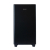 Komputer ADAX DRACO EXTREME C12400F i5-12400F/H610/32GB/1TB/RTX3070-8GB/V2-980897