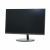 Komputer ADAX AIO 23,8'' WXPC12400 i5-12400/H610/8GB/500GB/WiFi/BT/W11Px64/3Y-980852