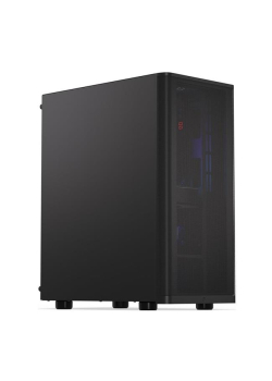 Komputer ADAX PICTOR WXPR5700X R7-5700X/B550/32GB/1TB/T1000-8GB/WiFi/BT/W11Px64