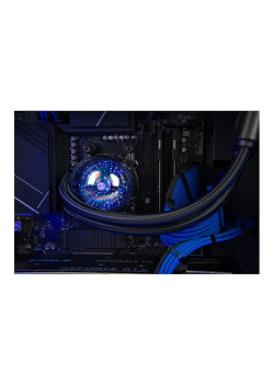 Komputer ADAX DARK VISION LE i5-13500/B760/DDR5-32GB/1TB/RTX4070-12GB/WiFi/BT/3Y-981008