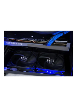 Komputer ADAX DARK VISION LE i5-13500/B760/DDR5-32GB/1TB/RTX4070-12GB/WiFi/BT/3Y-981009