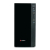 Komputer ADAX VERSO AI WXPR8600G R5-8600G/B650/16GB/1TB/WiFi/BT/W11Px64-981149
