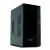 Komputer ADAX VERSO WXHC12400 i5-12400/H610/8GB/500GB/W11Hx64/V2