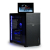 Komputer ADAX DARK VISION LE i5-13500/B760/DDR5-32GB/1TB/RTX4070-12GB/WiFi/BT/3Y-981003