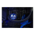 Komputer ADAX DARK VISION LE i5-13500/B760/DDR5-32GB/1TB/RTX4070-12GB/WiFi/BT/3Y-981008