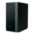 Komputer ADAX VERSO WXPC12100 i3-12100/H610/8GB/500GB/W11Px64/V3-981121