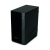 Komputer ADAX VERSO WXHC12400 i5-12400/H610/8GB/500GB/W11Hx64/V2-981072