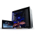 Komputer ADAX DARK VISION LE i5-13500/B760/DDR5-32GB/1TB/RTX4070-12GB/WiFi/BT/3Y-981005
