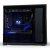 Komputer ADAX DARK VISION LE i5-13500/B760/DDR5-32GB/1TB/RTX4070-12GB/WiFi/BT/3Y-981002