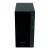 Komputer ADAX VERSO WXHC12400 i5-12400/H610/8GB/500GB/W11Hx64/V2-981070