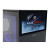 Komputer ADAX DARK VISION LE i5-13500/B760/DDR5-32GB/1TB/RTX4070-12GB/WiFi/BT/3Y-981004