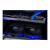 Komputer ADAX DARK VISION LE i5-13500/B760/DDR5-32GB/1TB/RTX4070-12GB/WiFi/BT/3Y-981009
