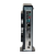 Komputer ADAX VERSO MINI WXPC12400 C5-12400/H610/8GB/SSD500GB/WiFi/BT/W11Px64-981175