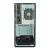 Komputer ADAX VERSO AI WXPR8600G R5-8600G/B650/32GB/1TB/W11Px64-981170