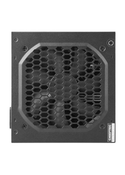 Zasilacz Chieftec ZPU-400S 400W ATX 120mm 80+White aPFC-982926