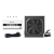Zasilacz Chieftec ZPU-500S 500W ATX 120mm 80+White aPFC-982936