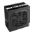 Zasilacz Chieftec ZPU-500S 500W ATX 120mm 80+White aPFC-982932