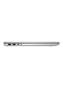 Notebook HP 17-cn3119nw 17,3