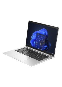 Notebook HP EliteBook 840 G10 14