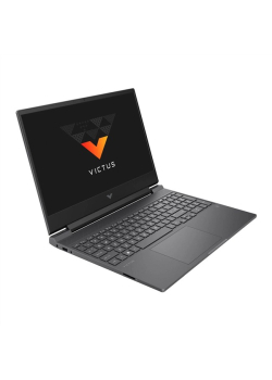 Notebook HP Victus 15 15,6