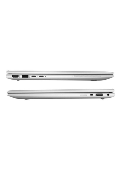 Notebook HP EliteBook 840 G10 14