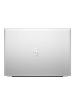 Notebook HP EliteBook 840 G10 14