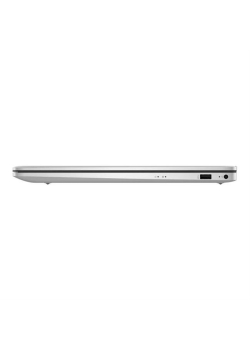 Notebook HP 17-cn3119nw 17,3