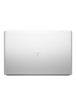 Notebook HP EliteBook 655 G10 15,6
