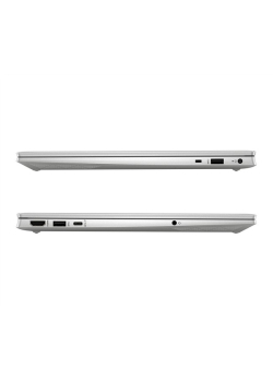 Notebook HP Pavilion 15 15,6