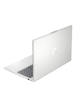Notebook HP 15-fc0010nw 15,6