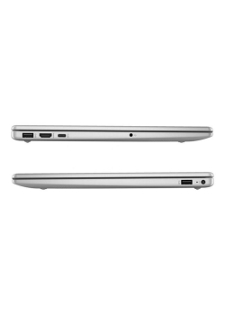 Notebook HP 15-fc0010nw 15,6