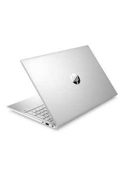 Notebook HP Pavilion 15 15,6