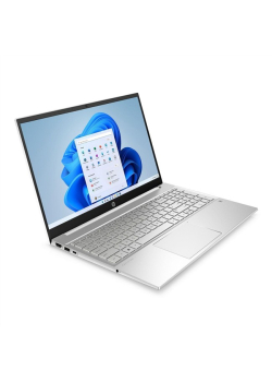 Notebook HP Pavilion 15 15,6