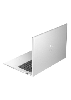 Notebook HP EliteBook 840 G10 14