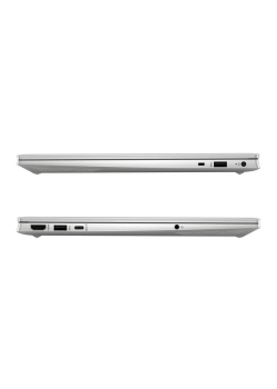 Notebook HP Pavilon 15 15,6