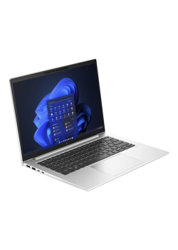 Notebook HP EliteBook 840 G10 14