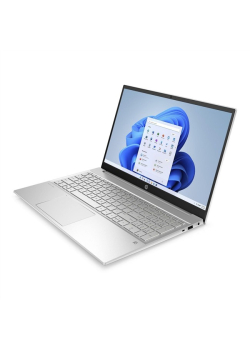 Notebook HP Pavilion 15 15,6