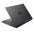 Notebook HP Victus 15 15,6