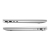 Notebook HP EliteBook 840 G10 14