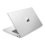 Notebook HP 17-cn3119nw 17,3