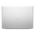 Notebook HP EliteBook 840 G10 14