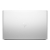 Notebook HP EliteBook 655 G10 15,6