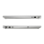 Notebook HP Pavilion 15 15,6