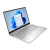 Notebook HP Pavilion 15 15,6